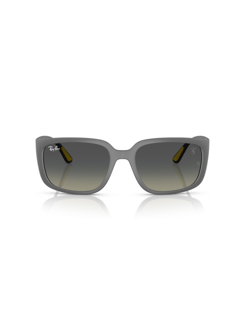 Lentes de sol ray ban unisex