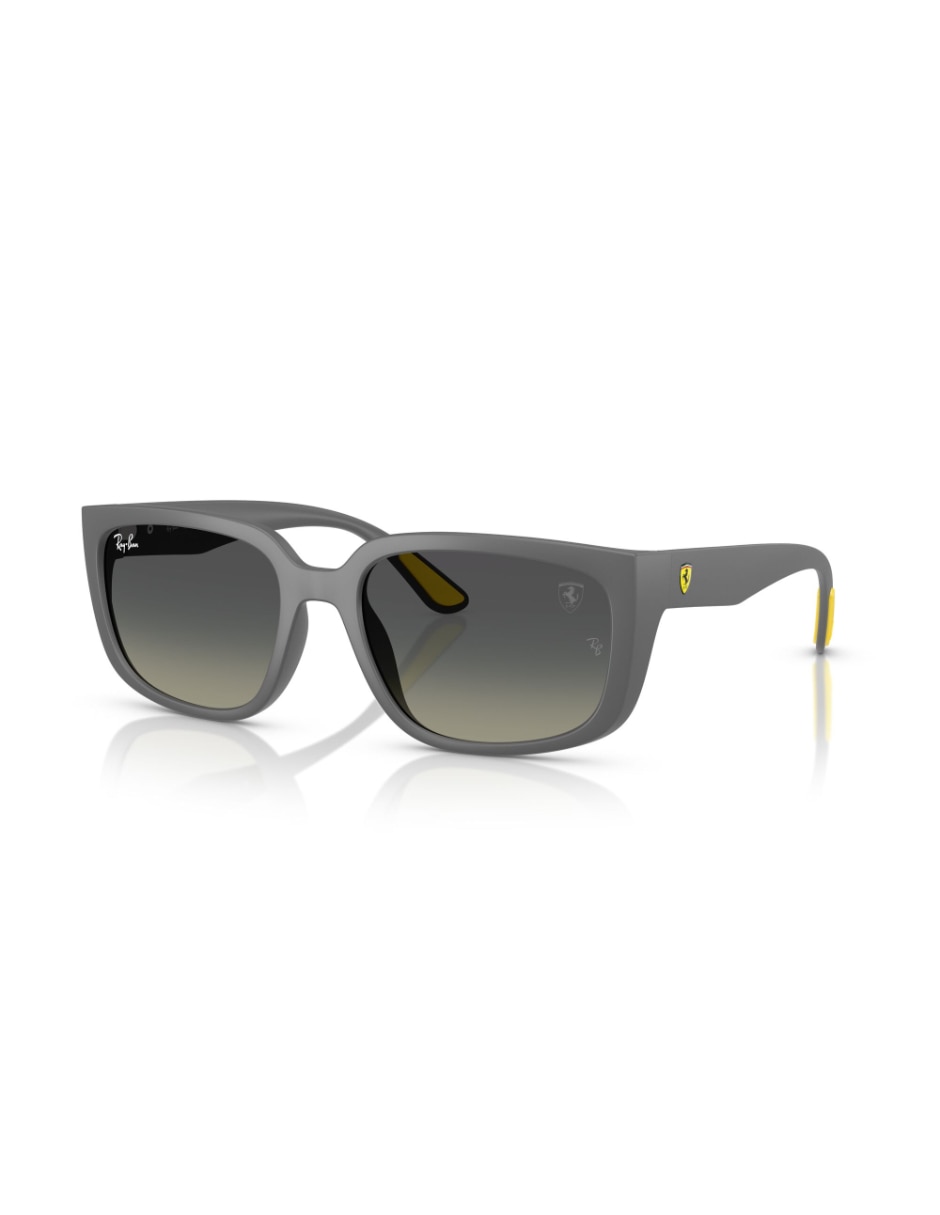 Lentes de sol ray ban unisex