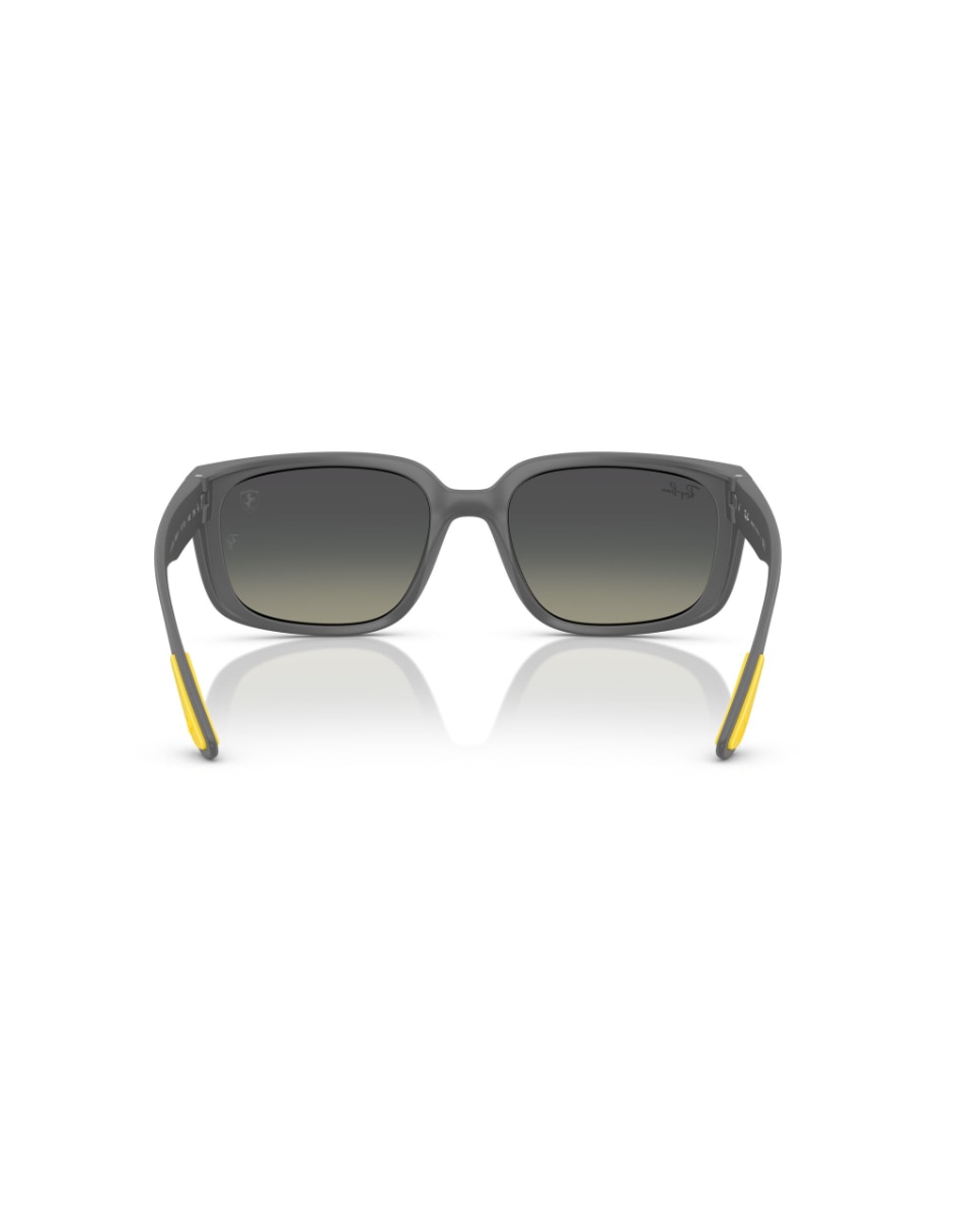 Lentes de sol ray ban unisex