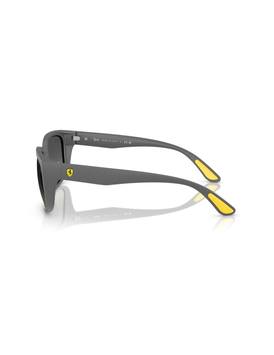 Lentes de sol ray ban unisex