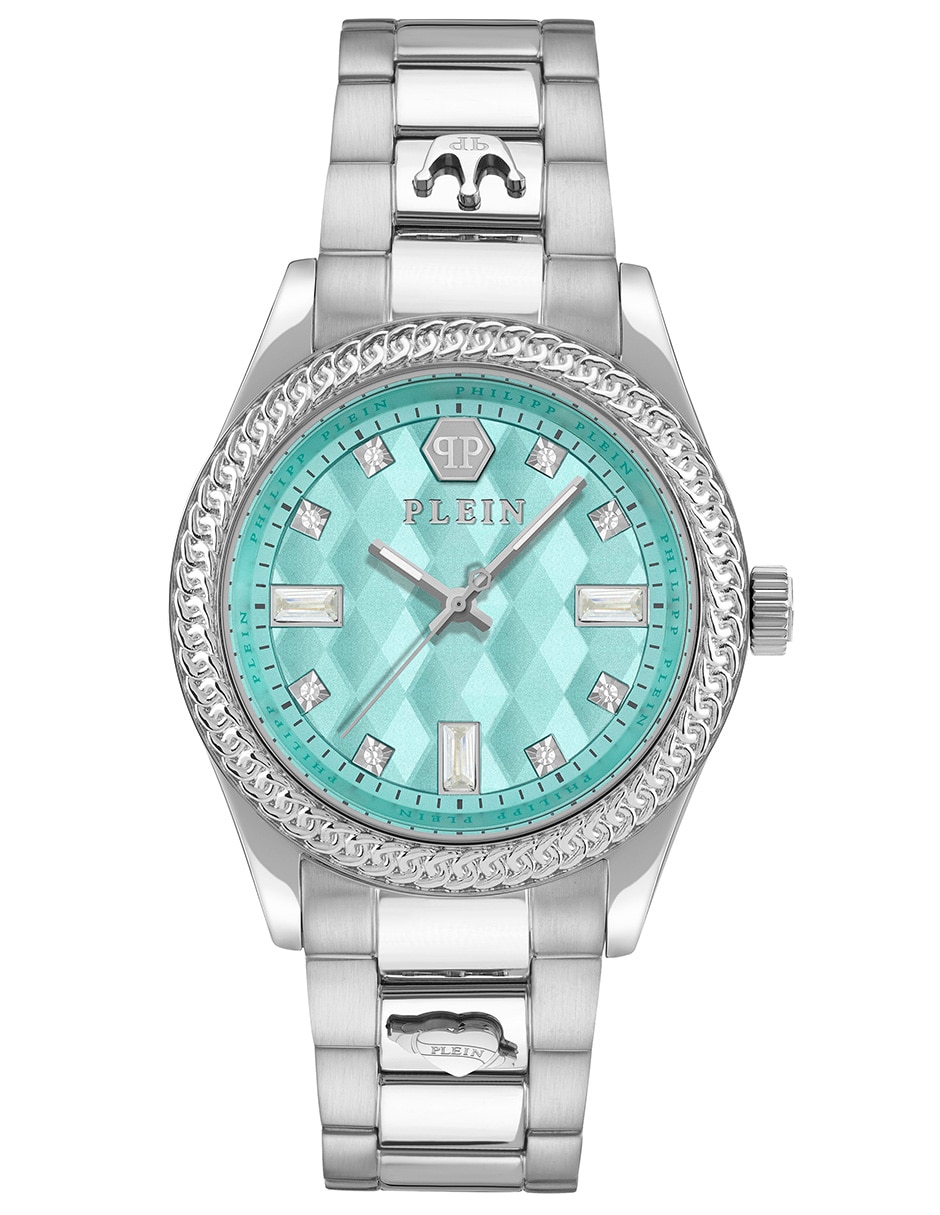 Reloj queen para mujer pwcda0424 Reloj queen para mujer pwcda0424