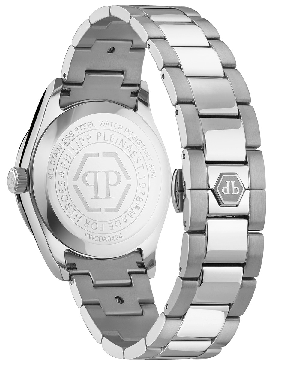 Reloj queen para mujer pwcda0424 2