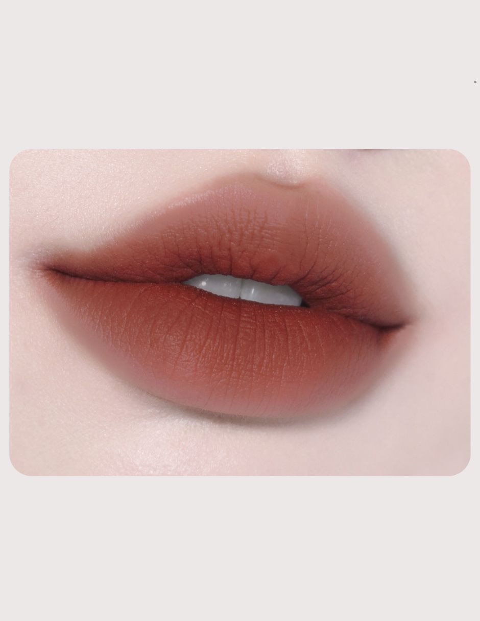 Blush en crema fwee
