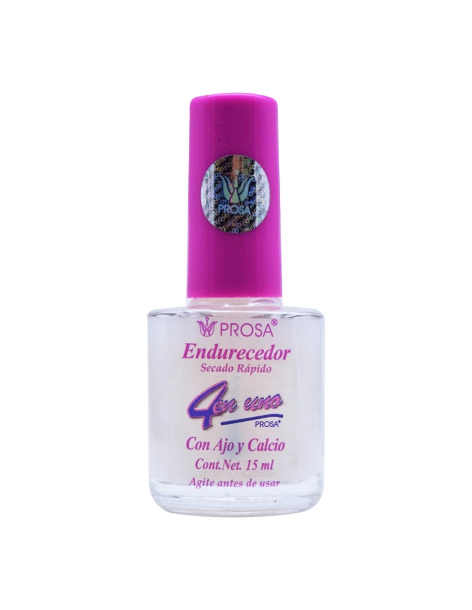 Esmalte de uñas Esmalte de uñas