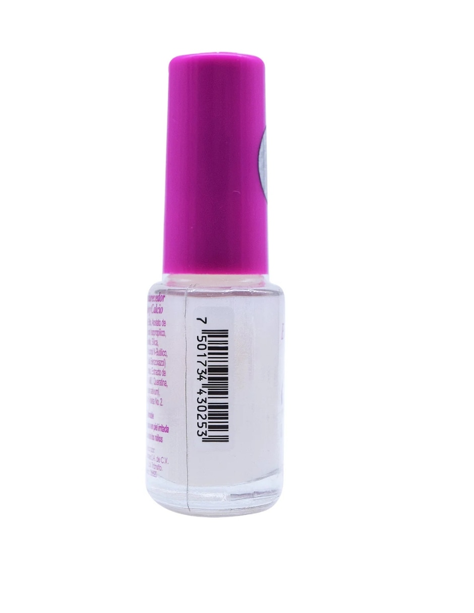 Esmalte de uñas 3