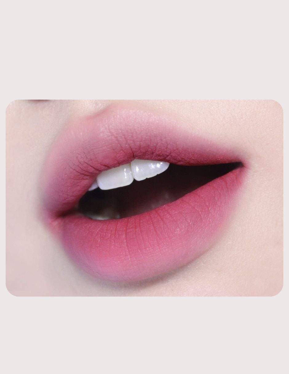 Blush en crema fwee