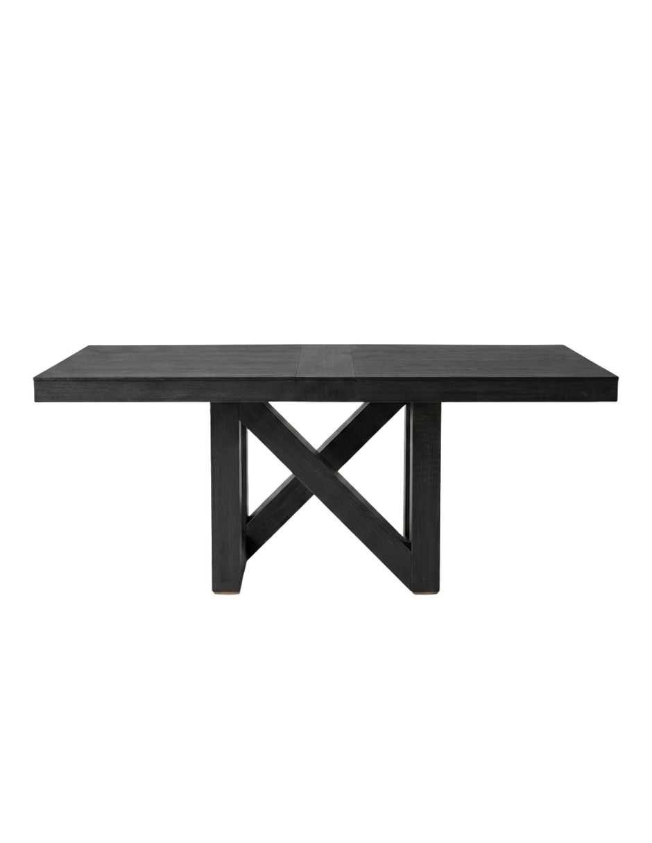 Mesa Talía Mesa Talía