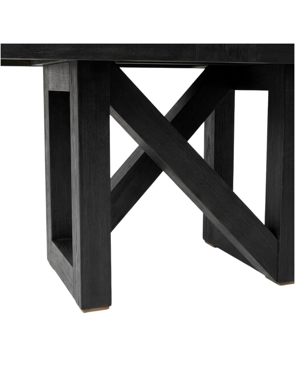 Mesa Talía 3