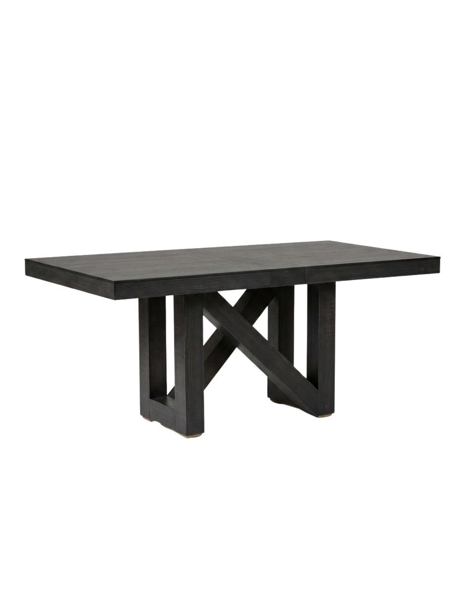 Mesa Talía 5