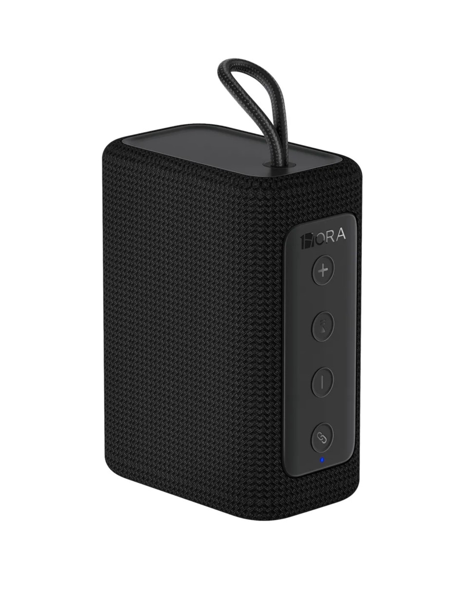 Bocina bluetooth Bocina bluetooth