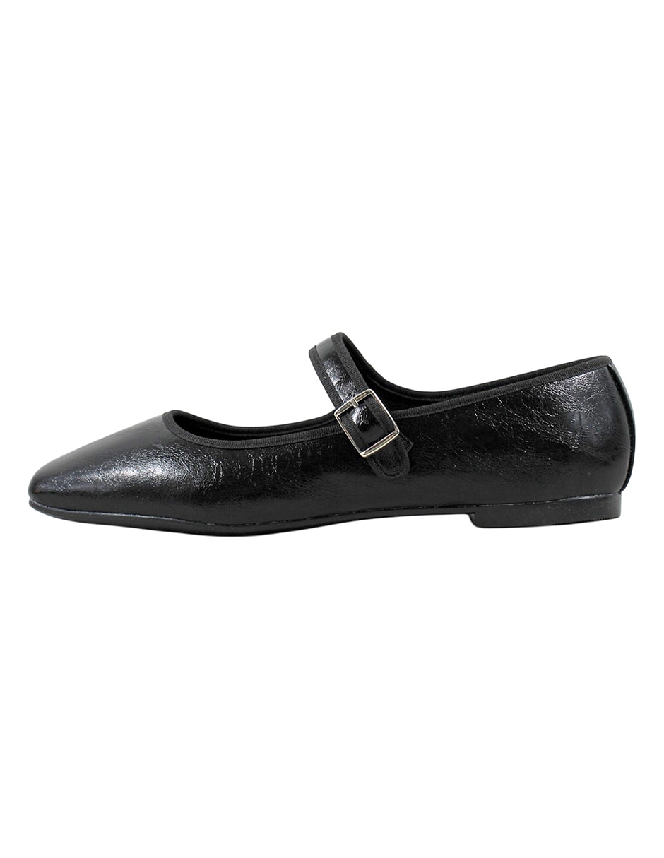 Flats para mujer Flats para mujer