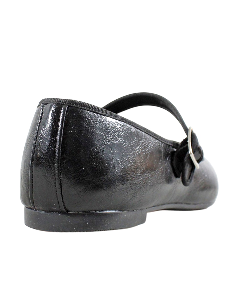 Flats para mujer 4