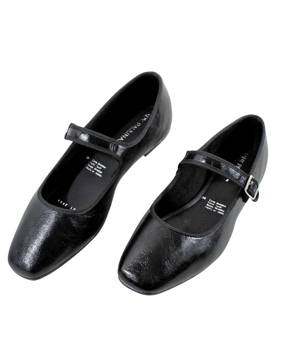 Flats para mujer 6