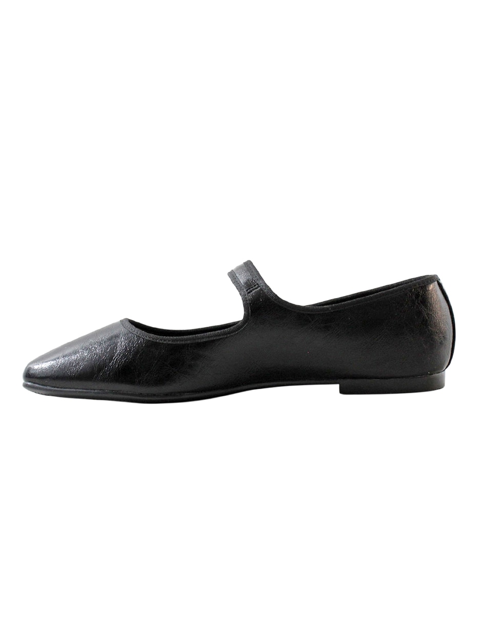 Flats para mujer 7