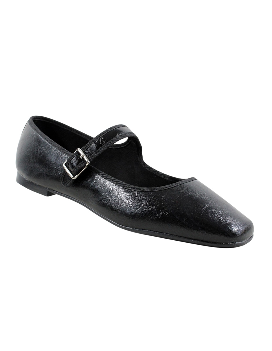Flats para mujer 8