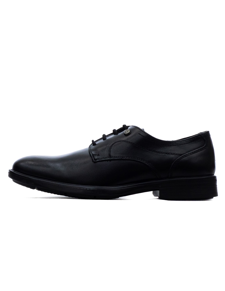 Zapato derby para hombre Zapato derby para hombre