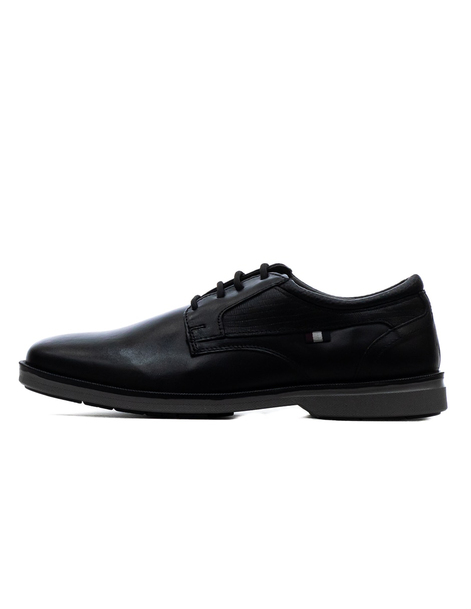 Zapato derby para hombre Zapato derby para hombre