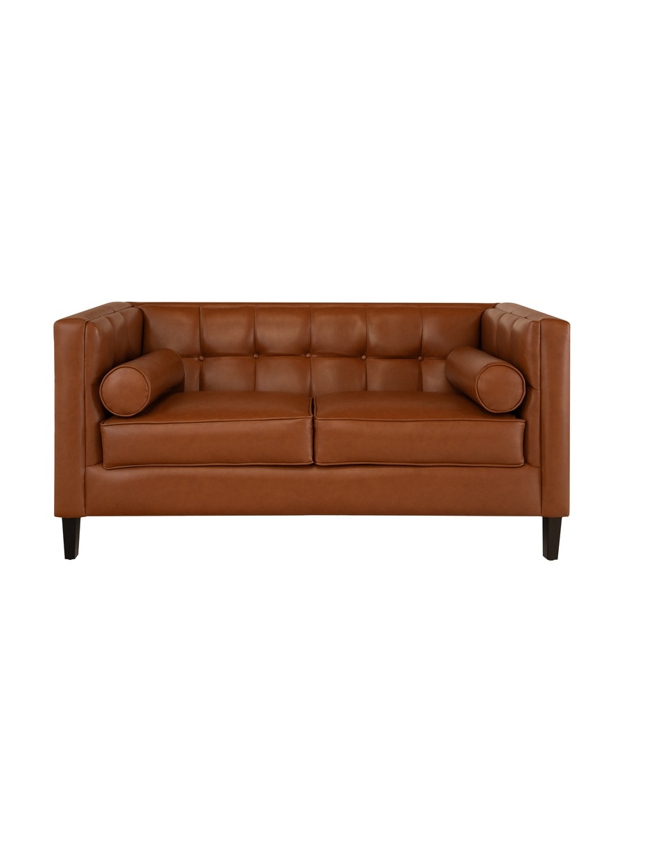 Love seat Madison Love seat Madison