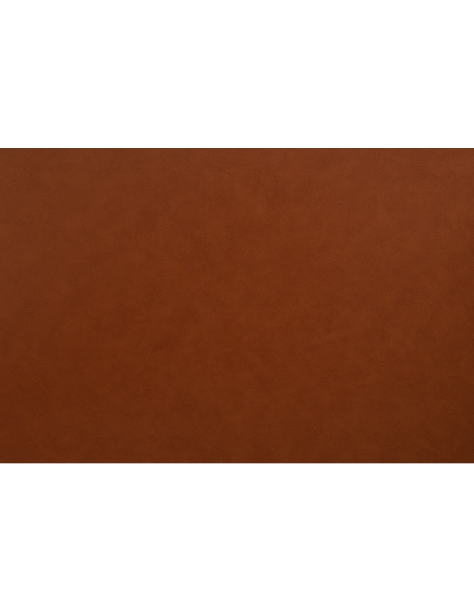 Love seat Madison 3
