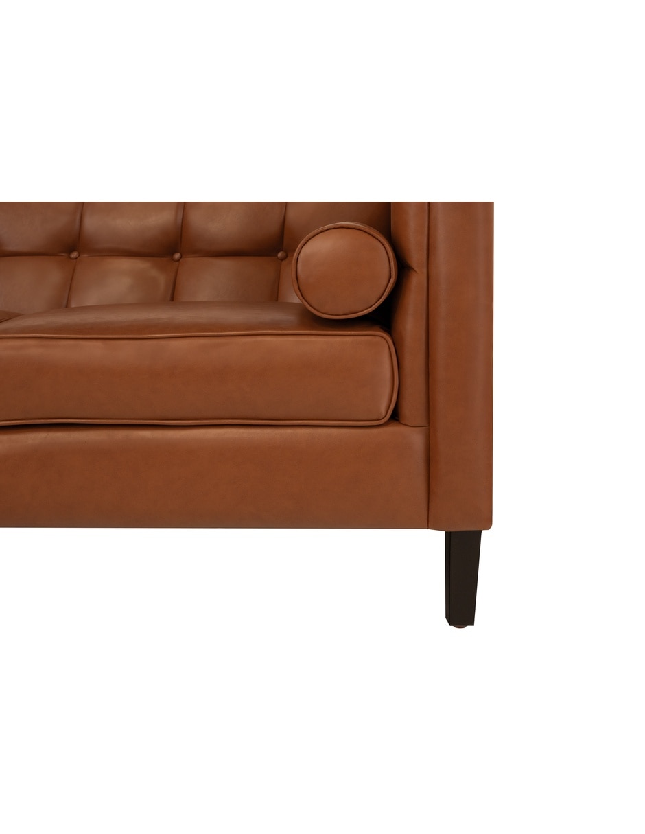 Love seat Madison 4