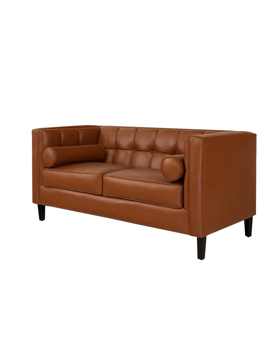 Love seat Madison 5