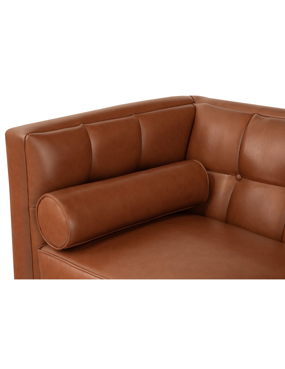 Love seat Madison 6