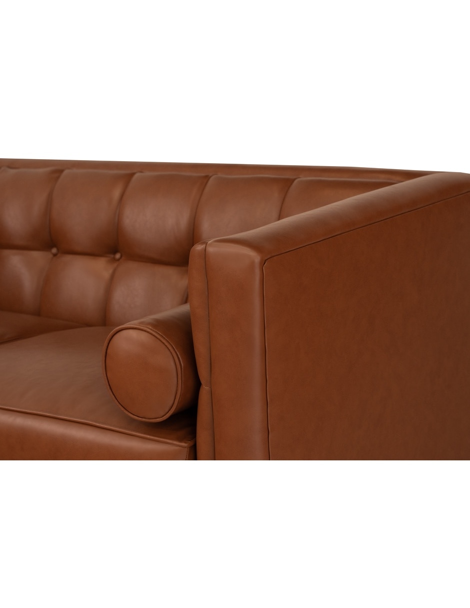 Love seat Madison 8