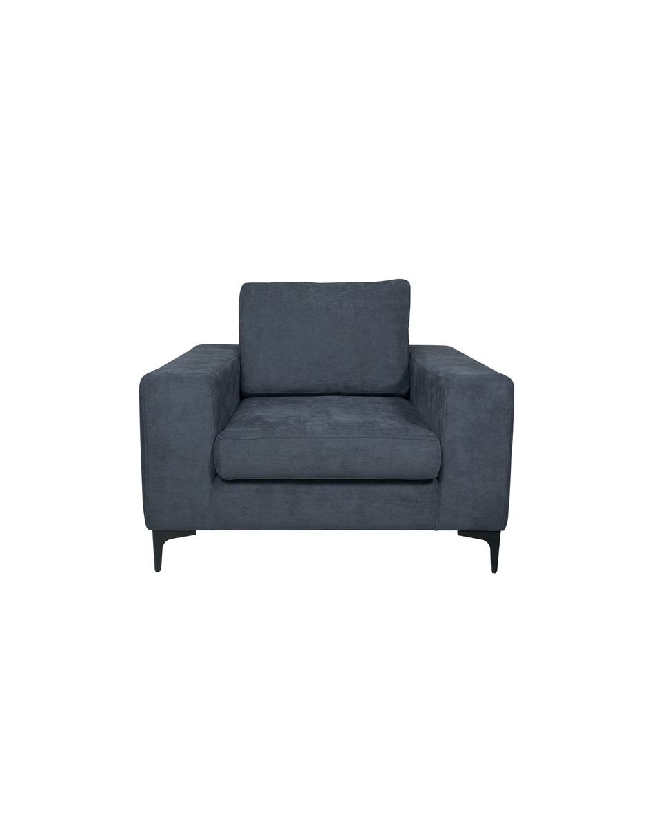 Sillón Sillón