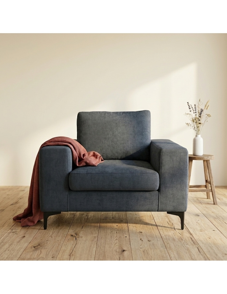 Sillón 2