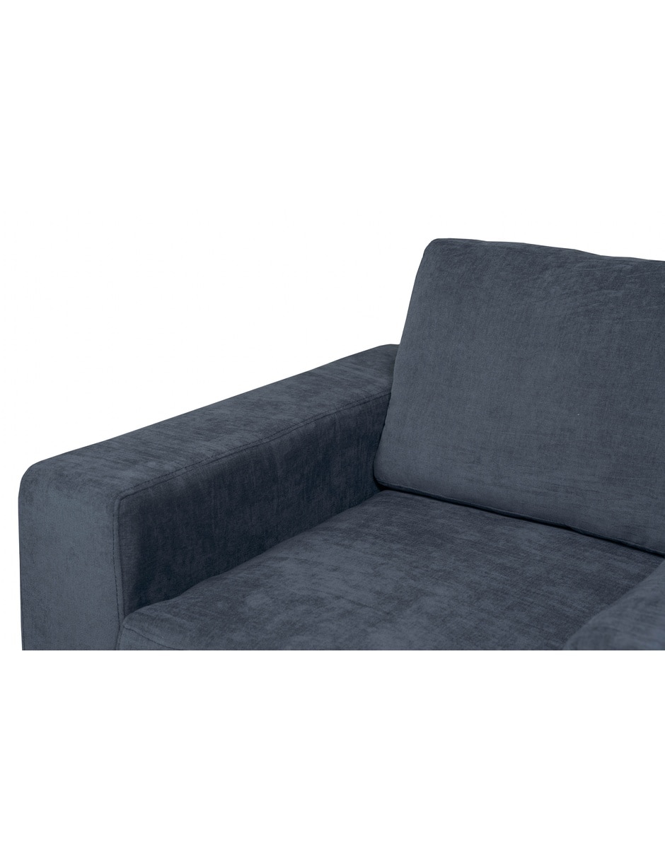 Sillón 3
