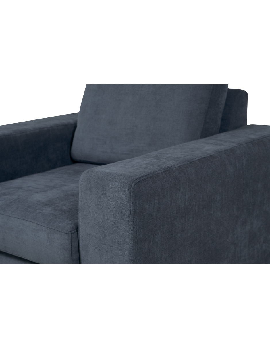 Sillón 4