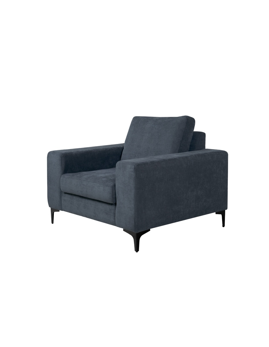 Sillón 5