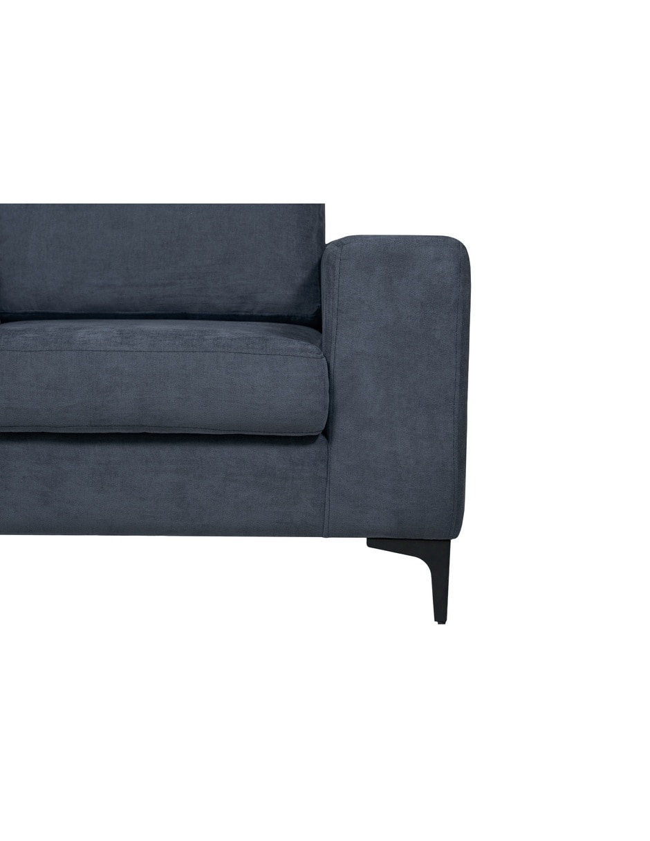 Sillón 6
