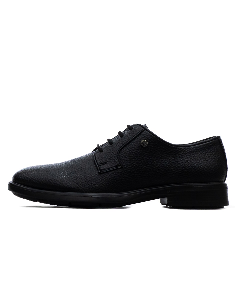 Zapato Derby sin familia o coleccion para hombre Zapato Derby sin familia o coleccion para hombre