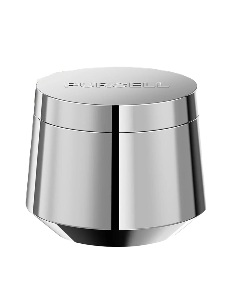Crema para facial recomendada para reparar para todo tipo de piel Crema para facial recomendada para reparar para todo tipo de piel