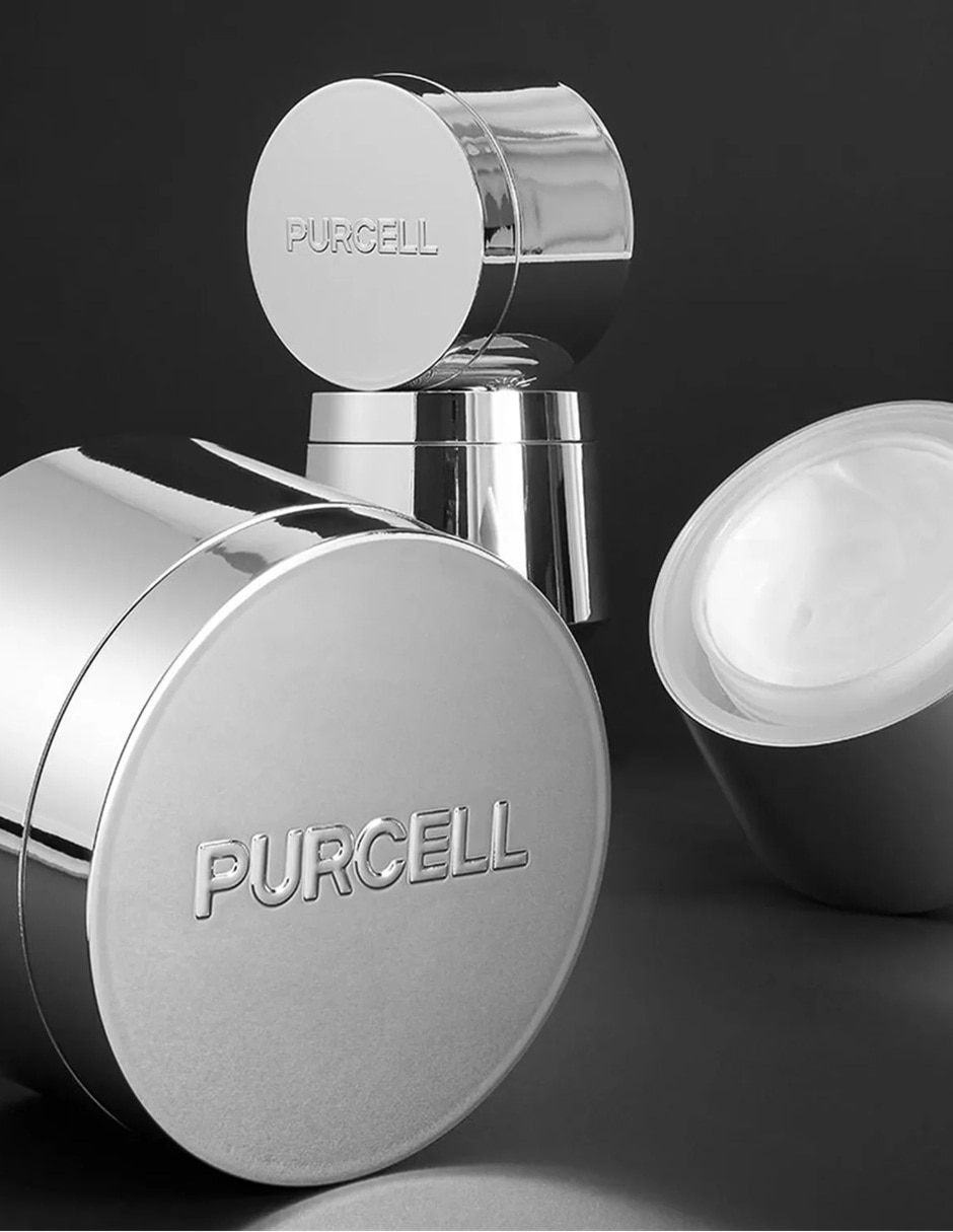Crema para facial recomendada para reparar para todo tipo de piel 2