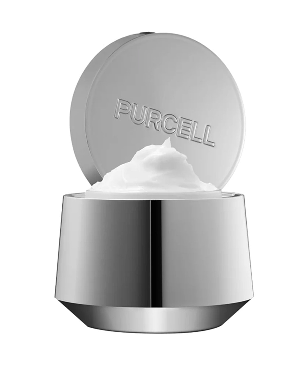 Crema para facial recomendada para reparar para todo tipo de piel 3