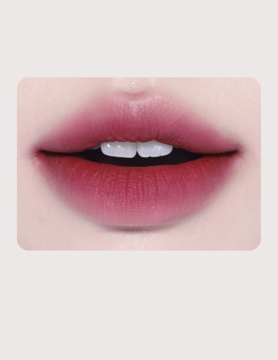Blush en crema fwee