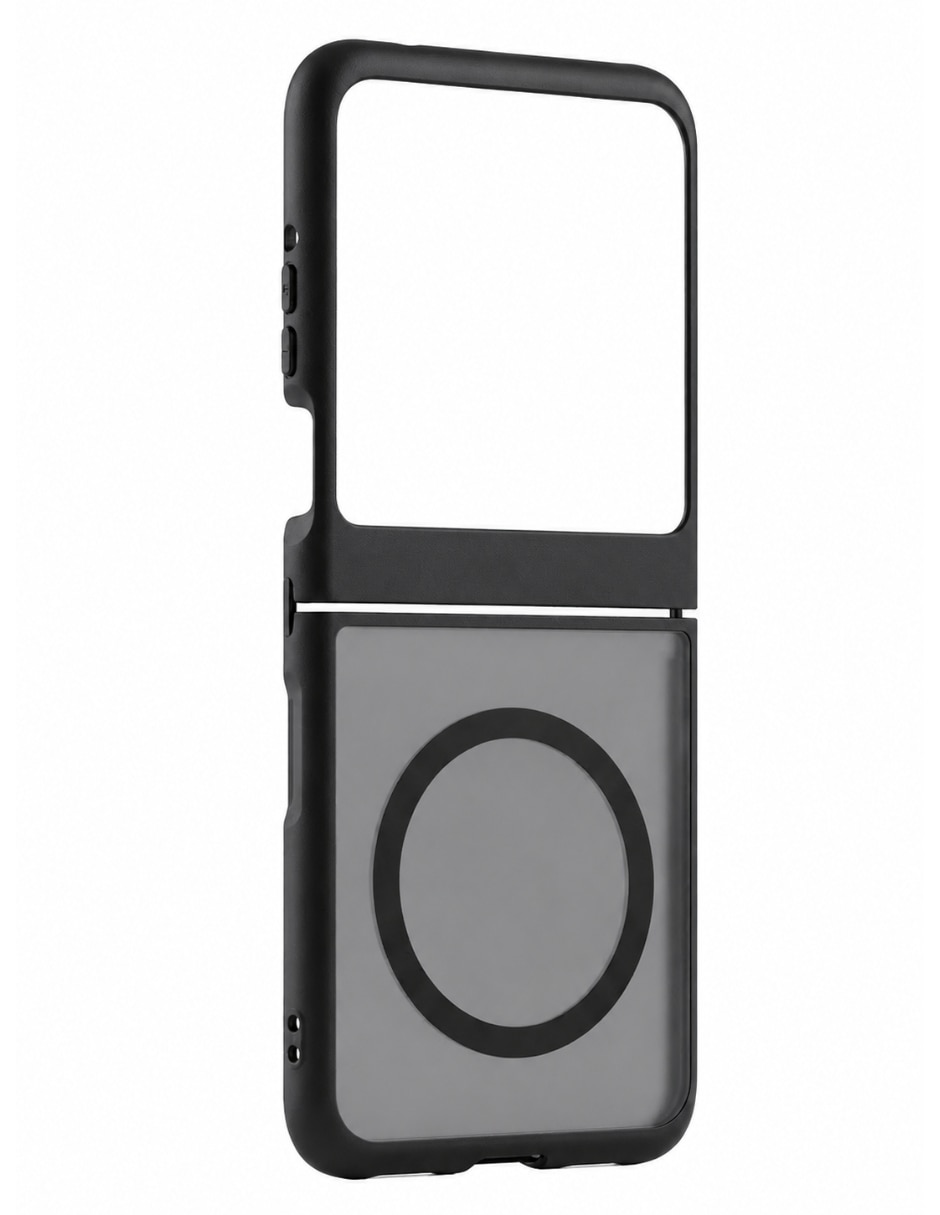 Funda para motorola de tpu