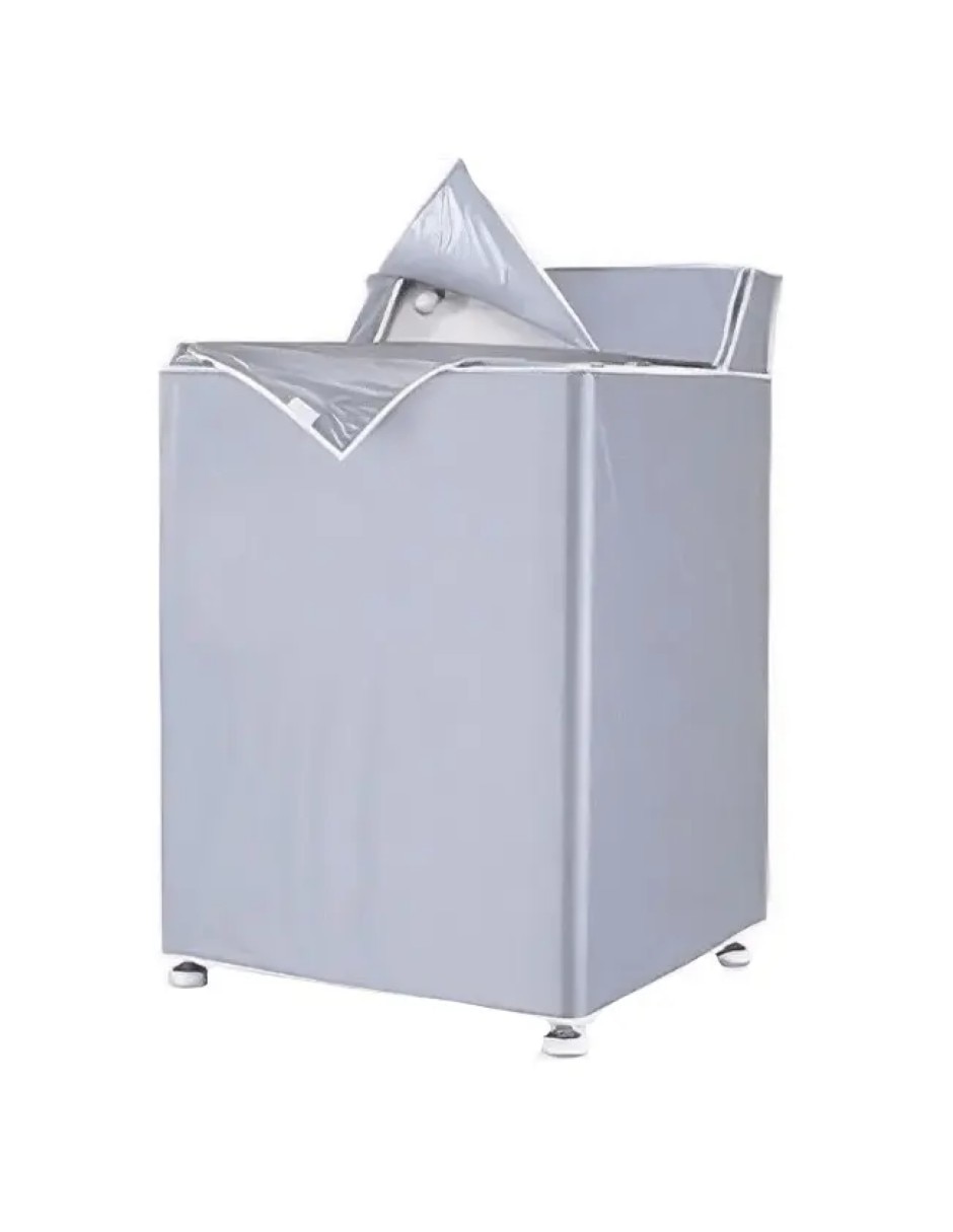 Cubierta para mesa