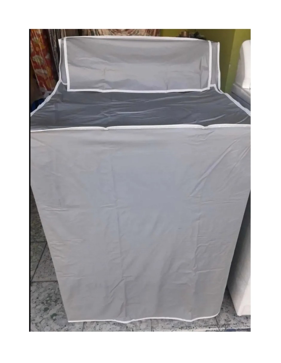 Cubierta para mesa 2
