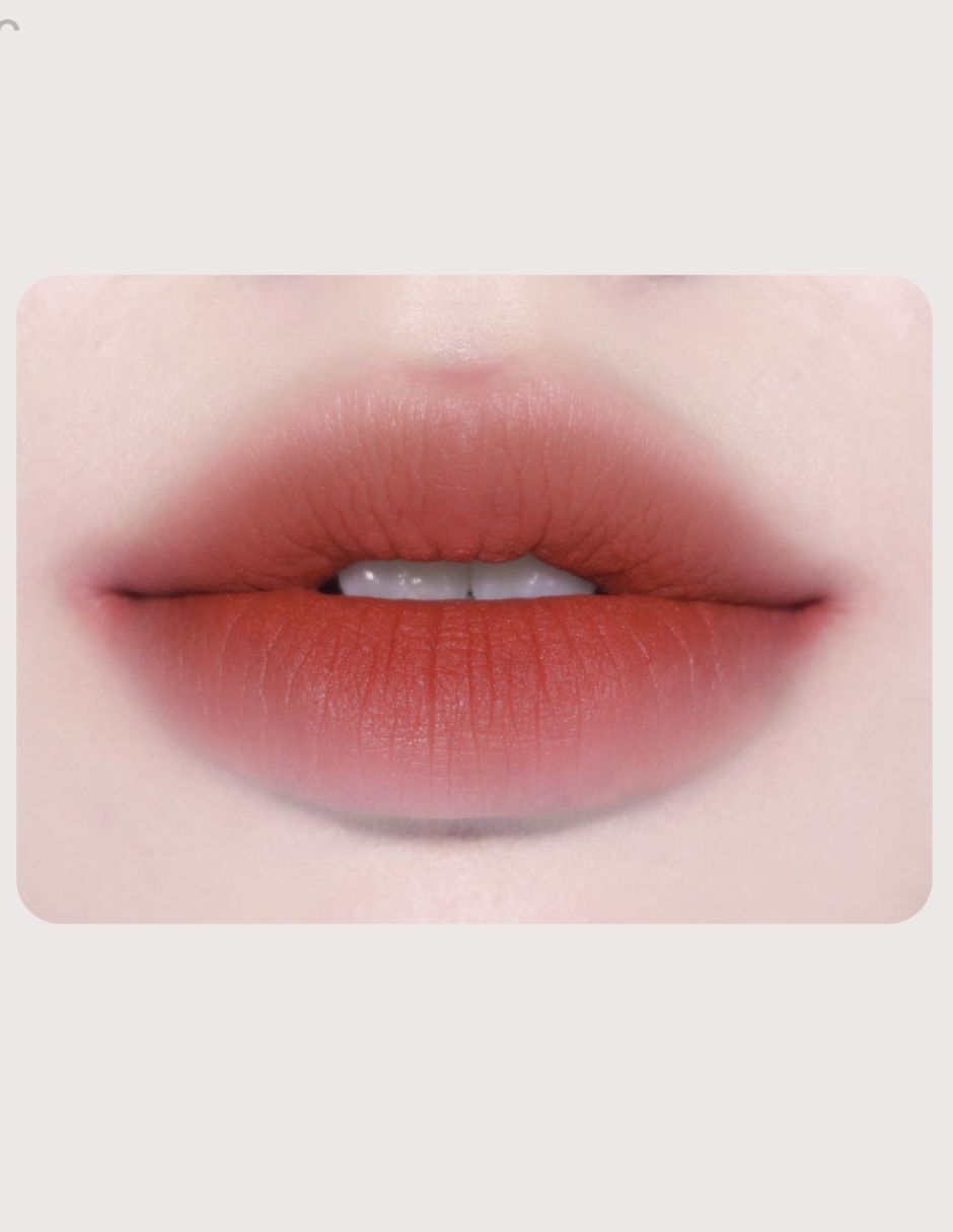 Blush en crema fwee
