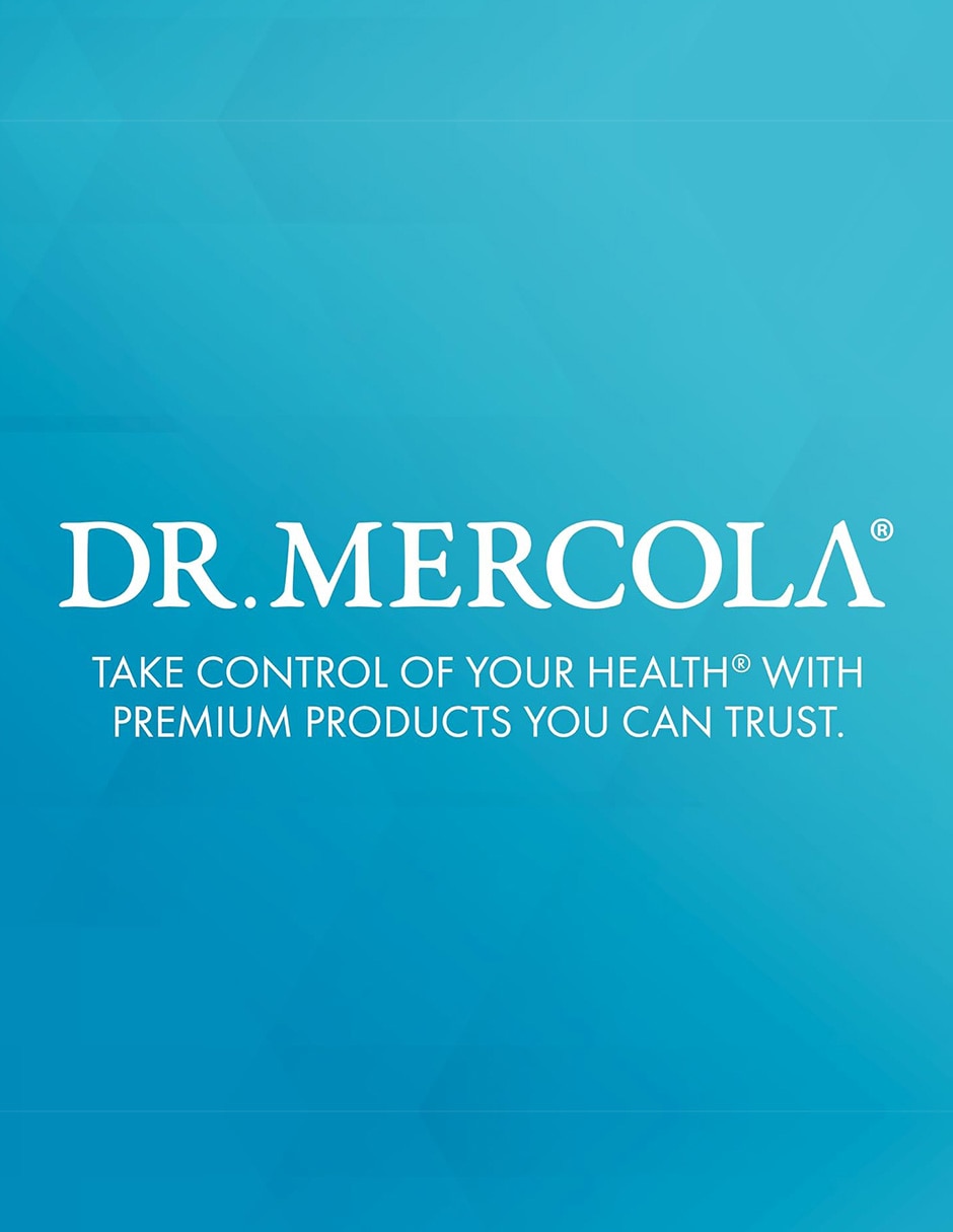 Suplementos alimenticios dr. Mercola gallbladder enzymes bienestar digestivo 30 cápsulas dr. Mercola con enzimas digestivas (lactasa proteasa amilasa lipasa)