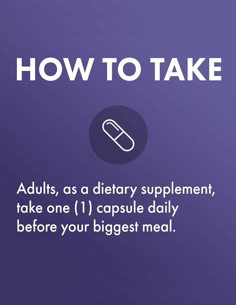 Suplementos alimenticios dr. Mercola gallbladder enzymes bienestar digestivo 30 cápsulas dr. Mercola con enzimas digestivas (lactasa proteasa amilasa lipasa)