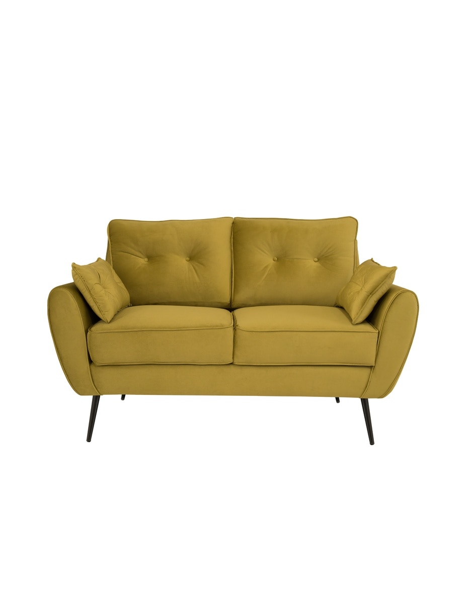 Love seat