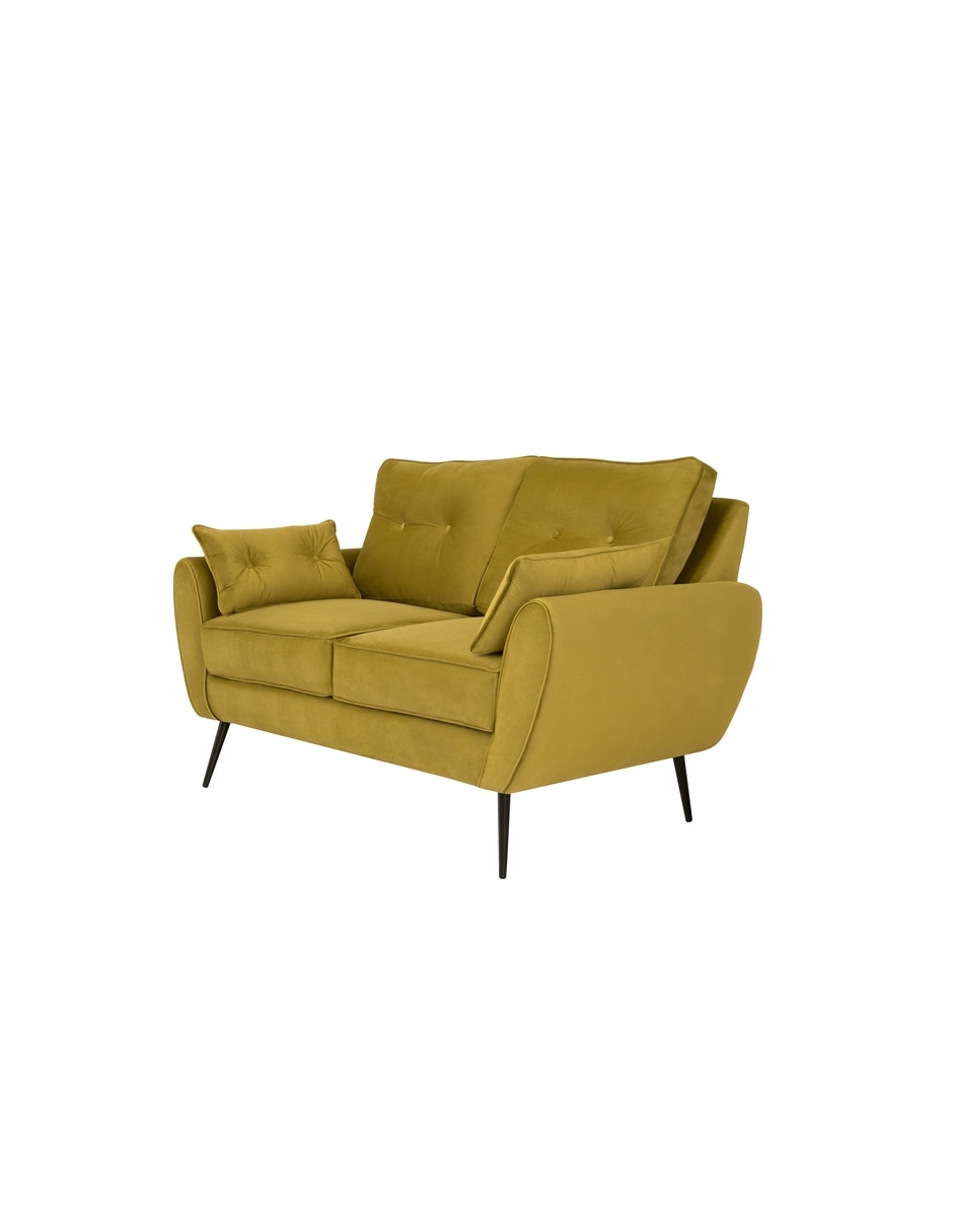 Love seat 5