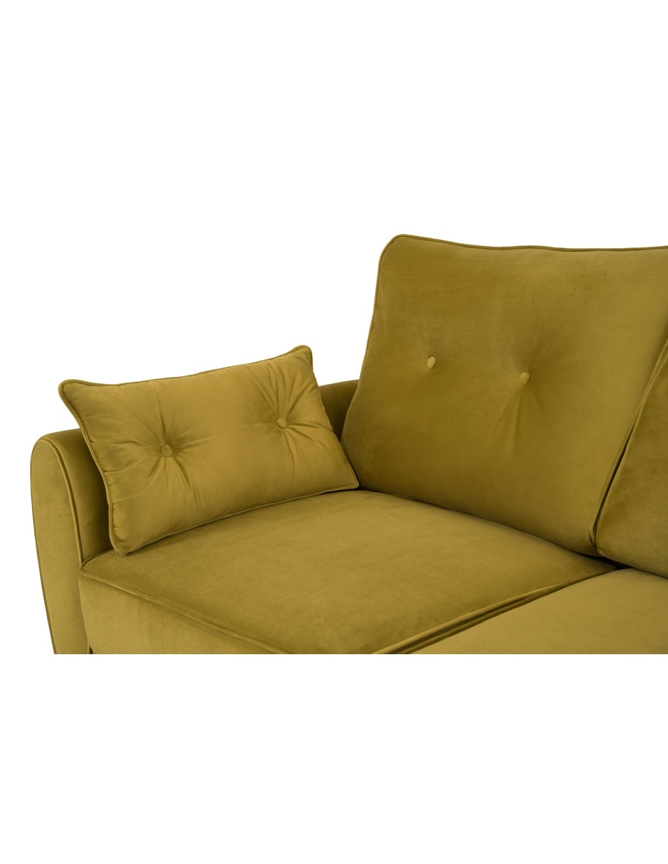 Love seat 4