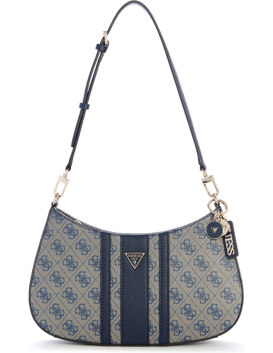 Bolsa shoulder Guess para mujer Bolsa shoulder Guess para mujer