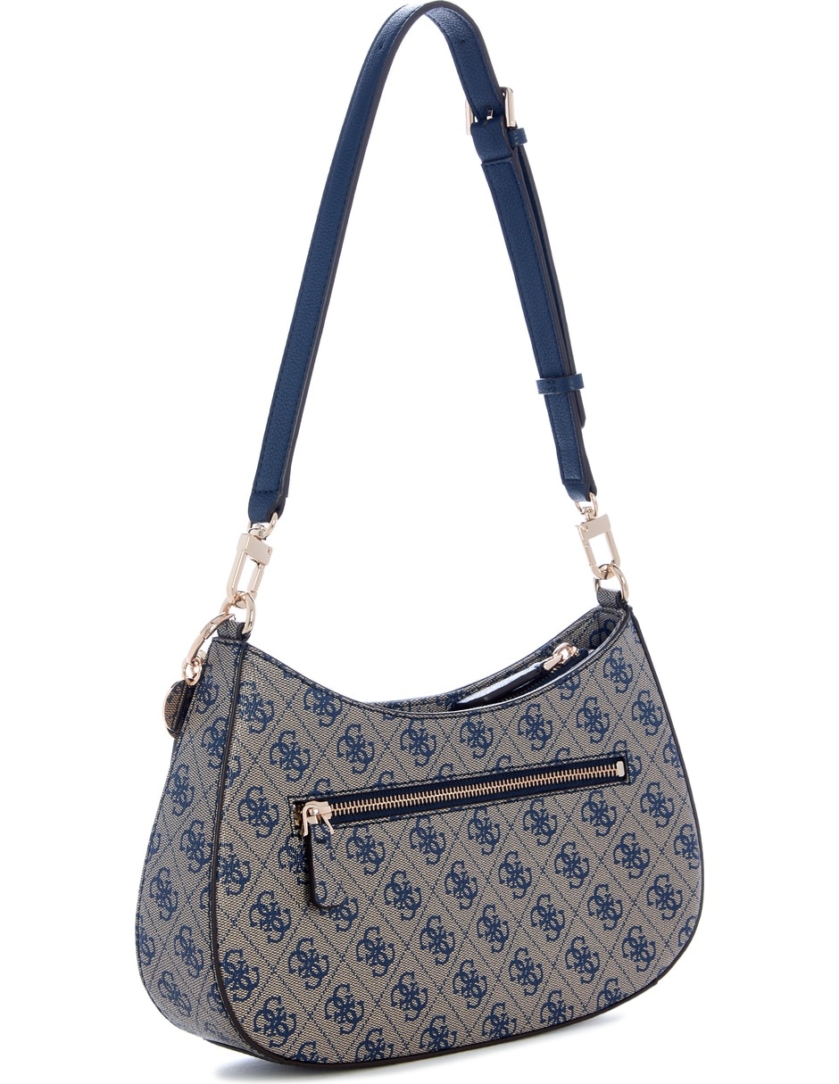 Bolsa shoulder Guess para mujer 3