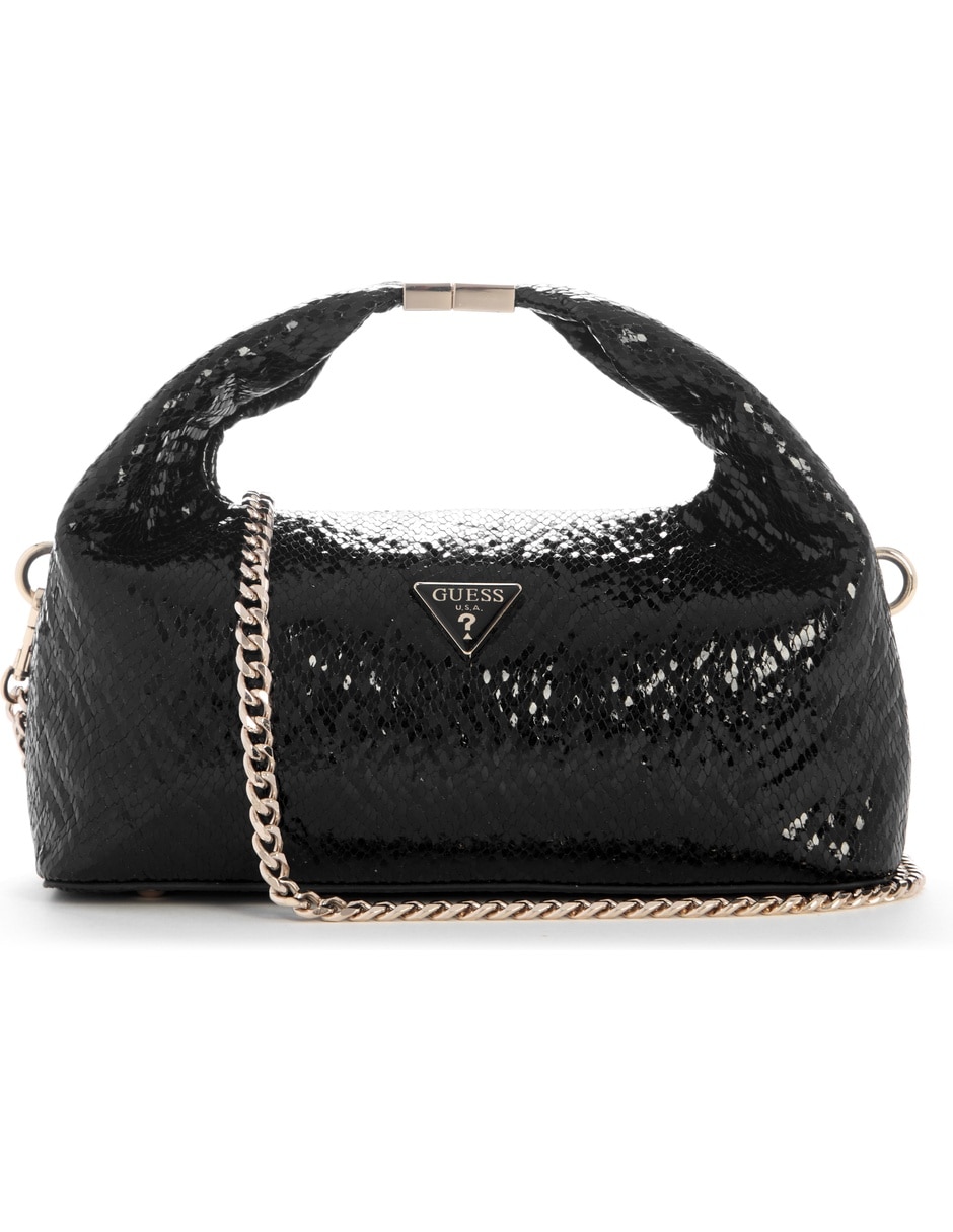 Bolsa clutch Guess para mujer Bolsa clutch Guess para mujer